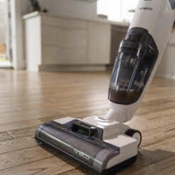 Máy hút bụi lau nhà Tineco IFLOOR 2 MAX