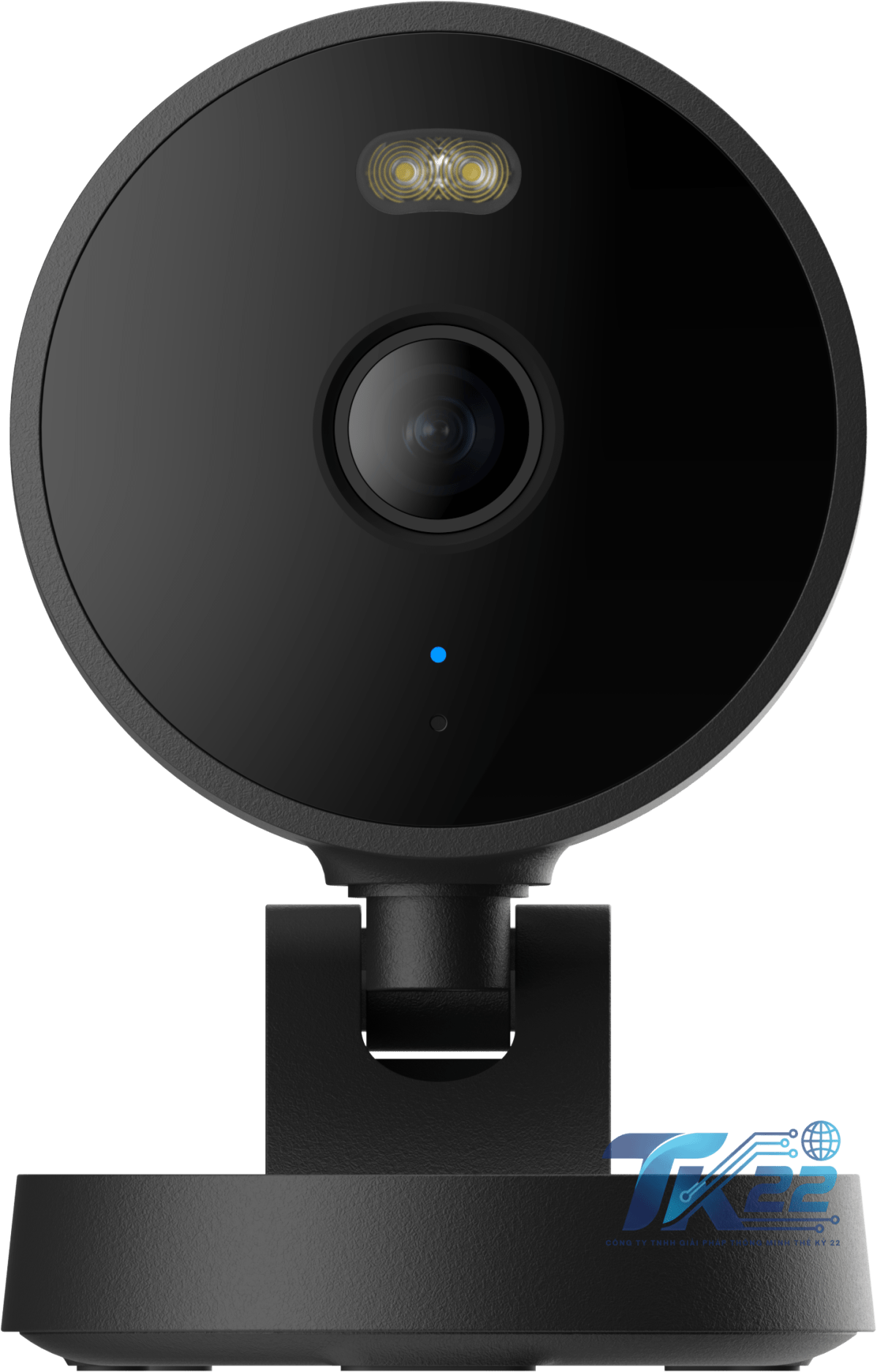 Camera ngoài trời G100 - Ảnh 2