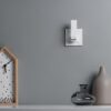 Bộ điều khiển trung tâm Hub M100