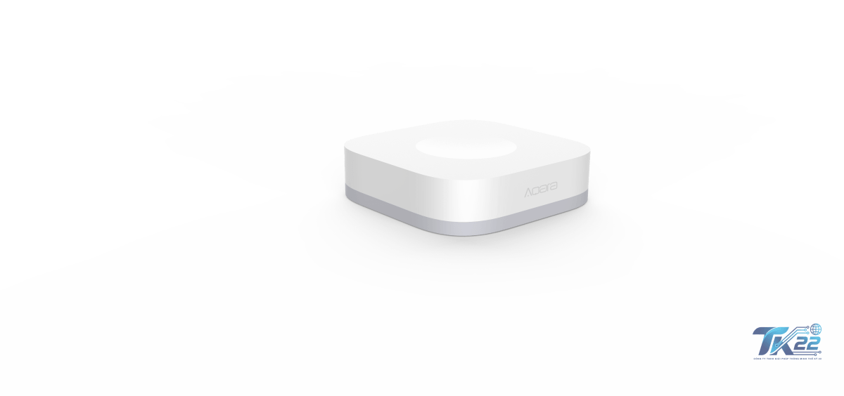 Nút bấm không dây mini T1 - Ảnh 3