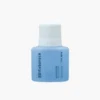 Nước lau sàn Roborock 200ml